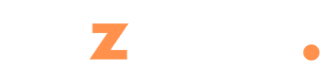 Rezerva